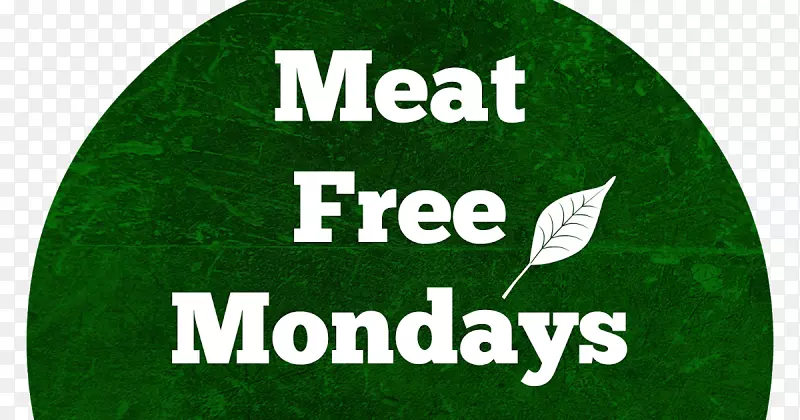 �̱�������ɫƷ�Ʋ�Ʒ-����ʳ��-������