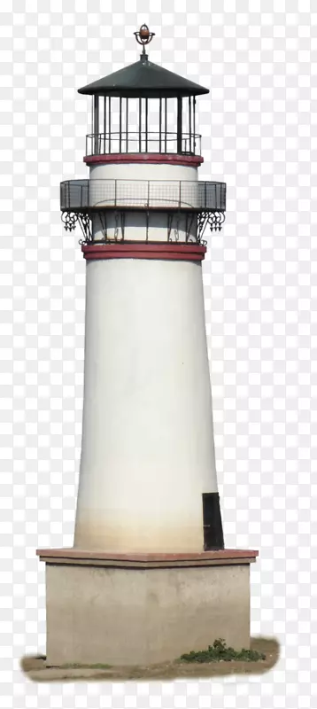 ����pngͼƬadobe Photoshopͼ��-��������-������