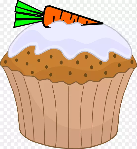 Ӣʽ�ɱ�ֽ��������ܲ��������յ���ֽ�����������͸��-������