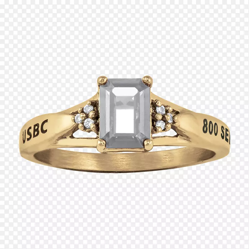 ��Ʒ��������ʯ��-������