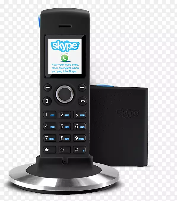 �ֻ��������绰���ֻ���˫Ƶ�绰-Skype-������