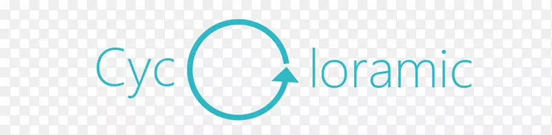 ��־Ʒ�Ʋ�Ʒ�������-�ǳ���-������