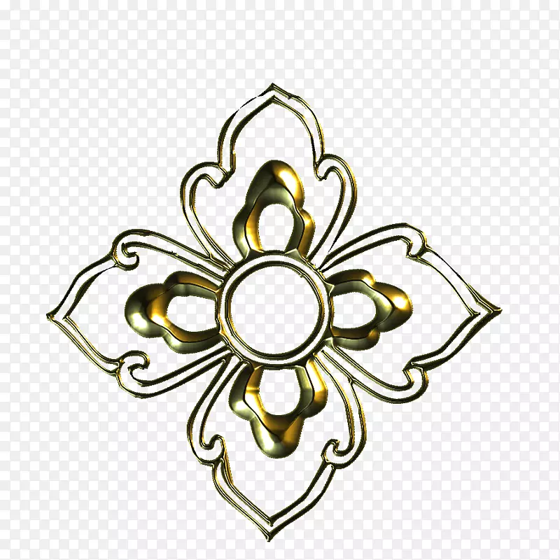 �ԳƼ����������鱦.Uy-������