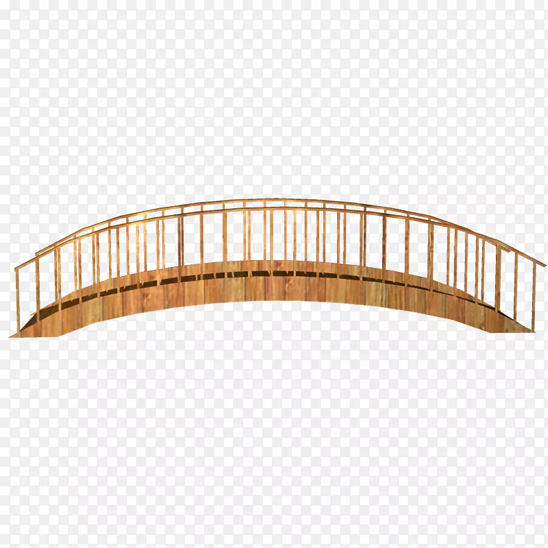 J��s����ǽ���տ���Ʒ������SCC����-UW-������