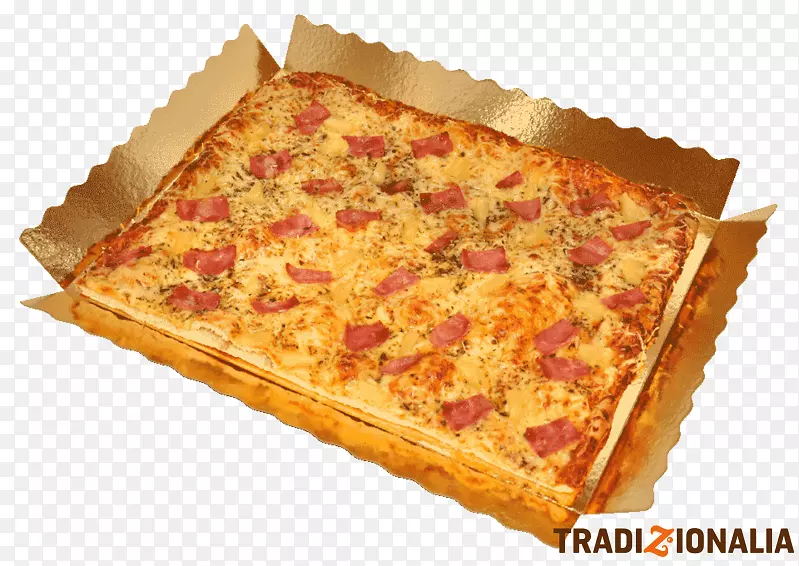 Zwiebelkuchen���׿�c��-������