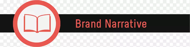 ��־Ʒ�Ʋ�Ʒ���-������