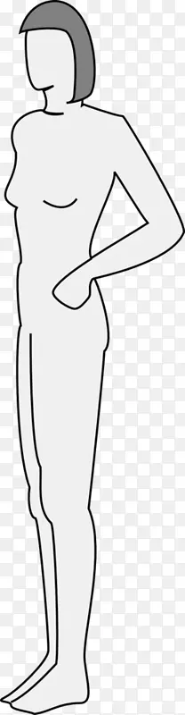 �������Ӿ�������ͼ��Ӱ��ָ-Ů������-������