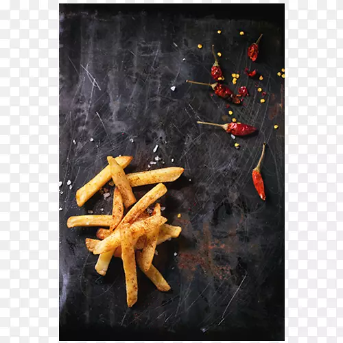 ��ʼ����ó̳��л��彡��ϰ�߷�������-������