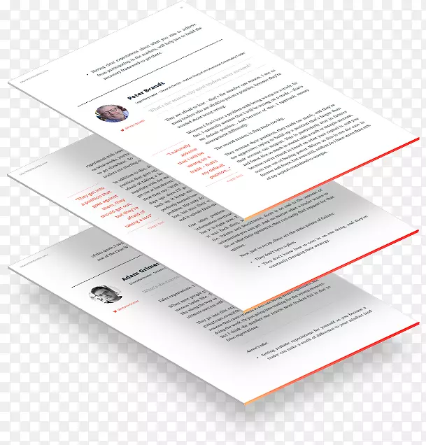 Ʒ�Ʋ�Ʒ��Ʊ�־�������-������