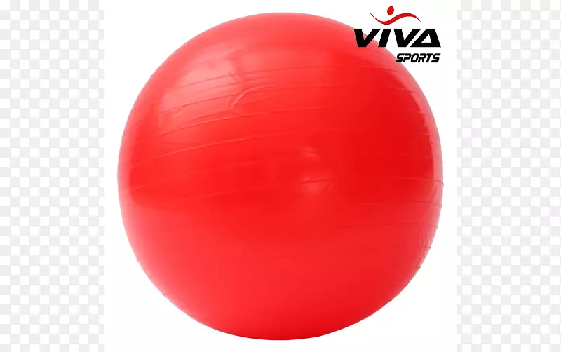 ˮ���٤���٤��-������