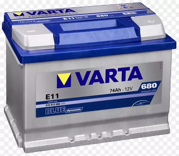 ����VARTA������ص綯���VRLA�������-������