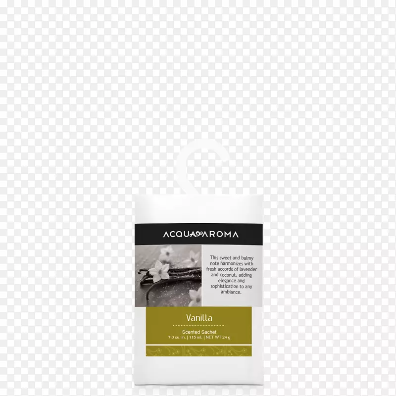 ��ҵ��Ʋ�Ʒ����-���-������