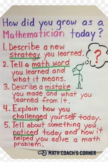 ��ѧѧϰѧ����ѧ�ҽ�ʦ������ѧУ���»�-������