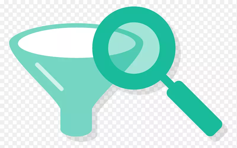 ���������������̸�������˾�ͼ��-������