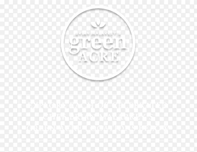 �ձ�Ʒ�ƶ���������-������-������