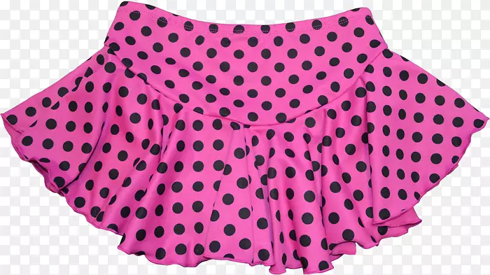 t����װ���ʱ��ո�ŵ��ɽ�����-������