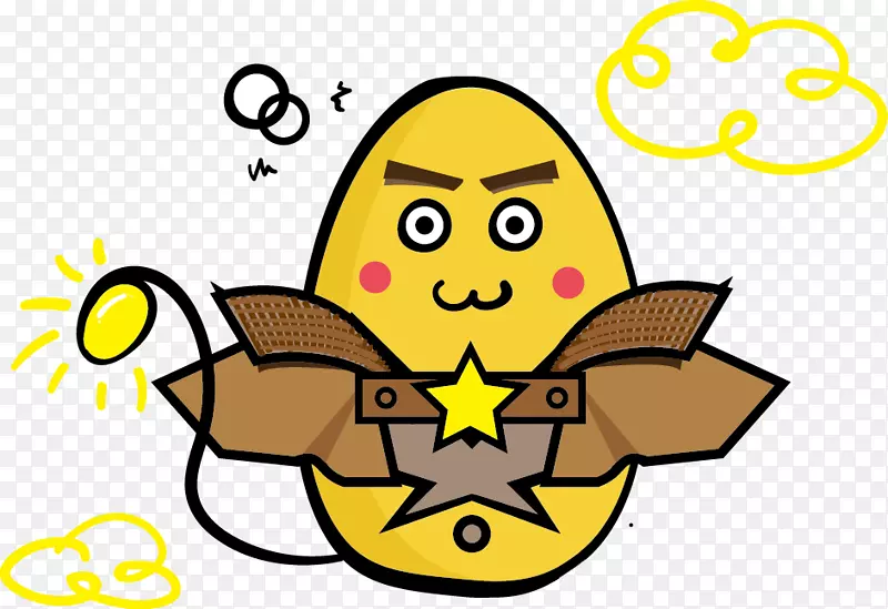 ������ЦЦ������Ҹ�.ϸ��ͼ��-������