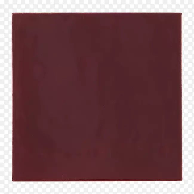 �����ε���-�ֻ����è-������