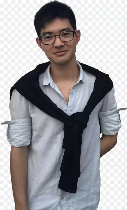 t�����۾�������ȹ�����������䣬t��-������