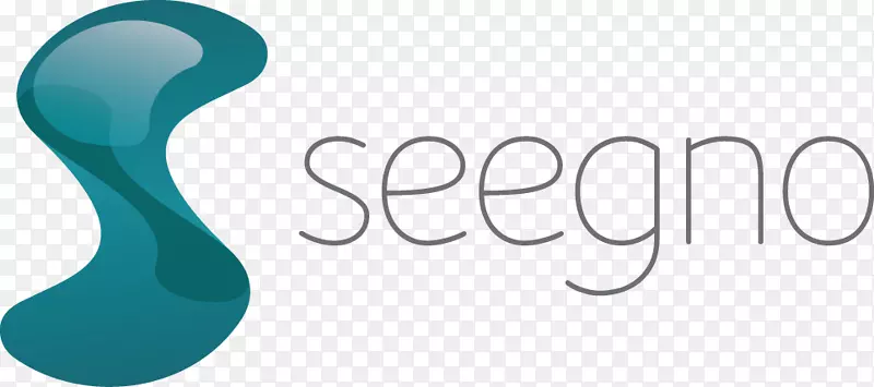 ��־Ʒ�Ʋ�Ʒ�������-ȫ�ֻ�����־-������