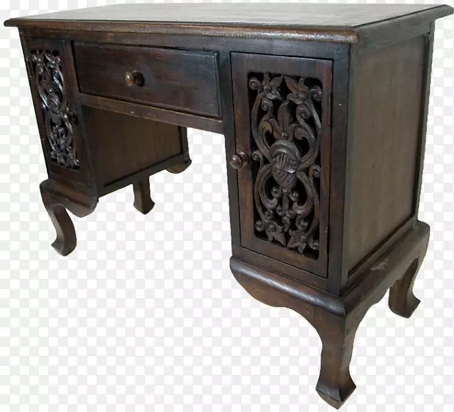 ���Ŷ���-������