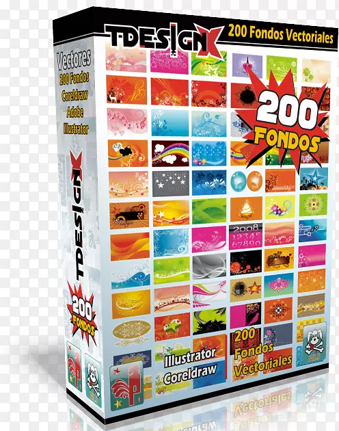 �˻�����ŷʽ-t����-������