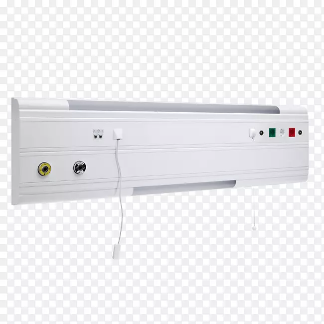 ���������Ʒ��ƶ�ý���-������