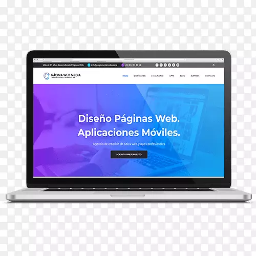 ���������������ʾ����������-�������-������