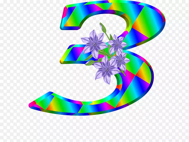 �����������鱦����-wn-������