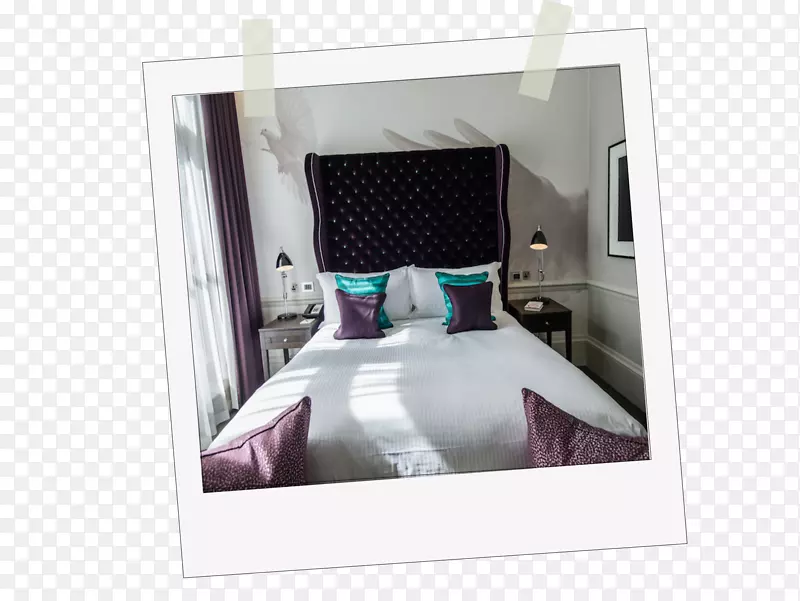 �Ҿ�������Ʒ���.�д���-������