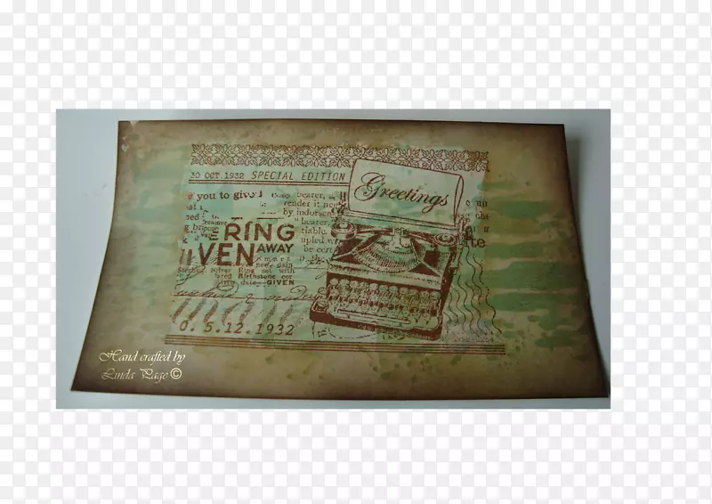 ֽ�������ֿ�-������