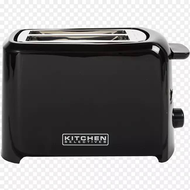 ���䣬���õ�����С���ߣ���⿷�Χ������-����-������