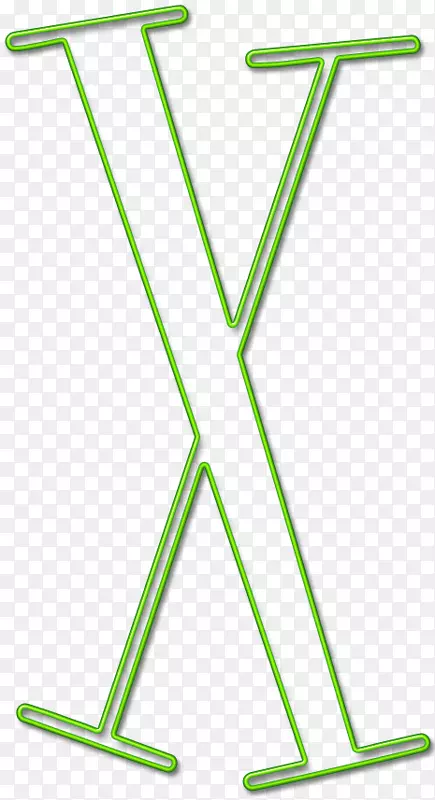 �������������ε���-������