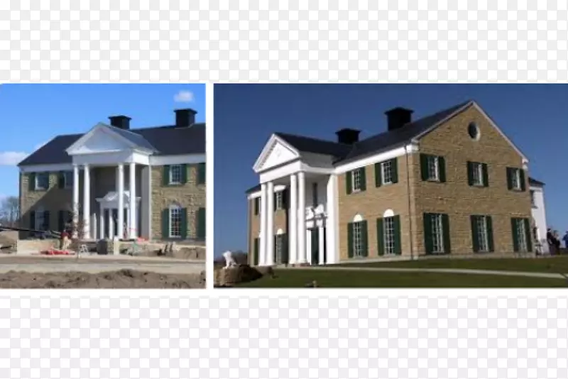 ����˹����ʷ���ݲ���ݴ���-��լ-������