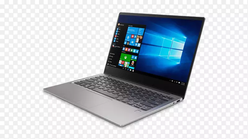 ����ʼǱ�����IdeaPad 720(14)Ӣ�ض�����i7-�ʼǱ�����-������
