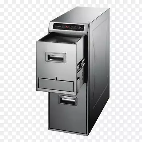 ���õ��������ߣ�����-��Ʒ��-������