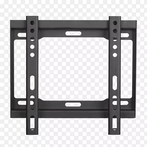 ����lcdҺ����ʾҺ������rca-tvǽ-������