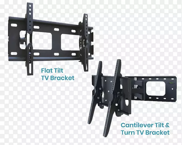 ��������ʾҺ������ƽ����ʾ����װ�ӿڵ���ǽ-������