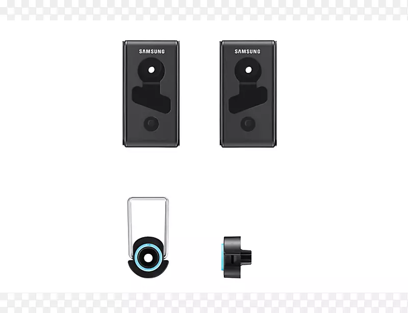 ����wmn550m����΢�ͱڹһ�����wmn 4277sk/xcȫ��ǽ��װ75��ɫƽ����ʾ��װ��������wmn 450΢�ͱڹһ�-����ǽ-������