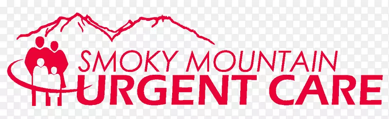 ���˽ڱ�־��������Ʒ��-��������-������