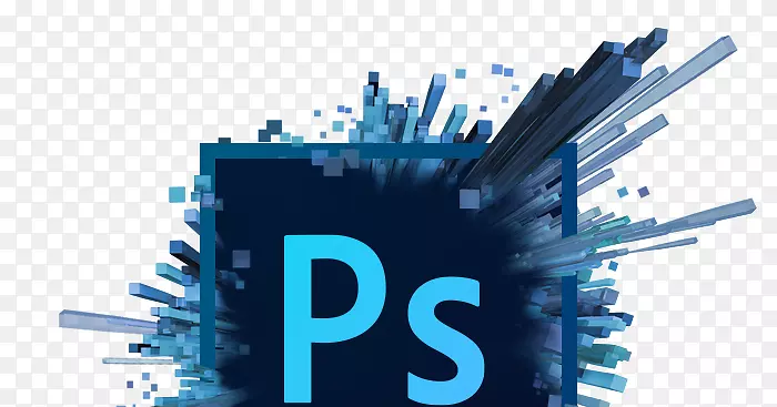 AdobeCreativeCloudadobe Photoshop adobeϵͳ�����ͼ����������Я������-������