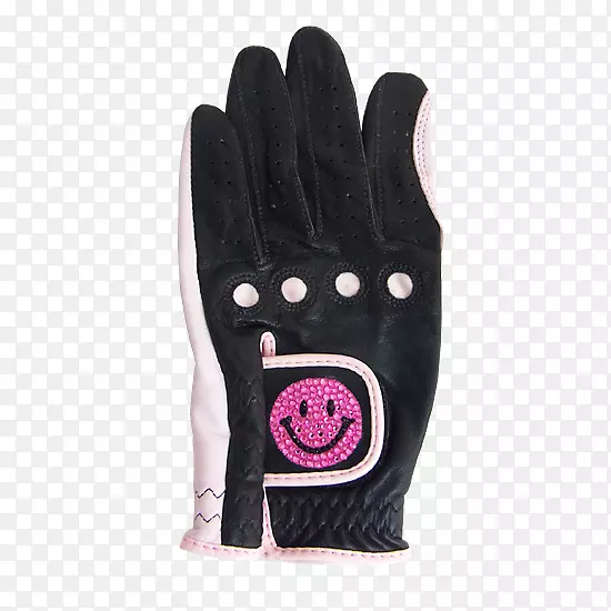 ���ײ�Ʒ��ȫ.����-������