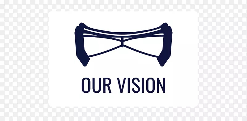 ��Ŀ����־��Ʒ����۾�-������