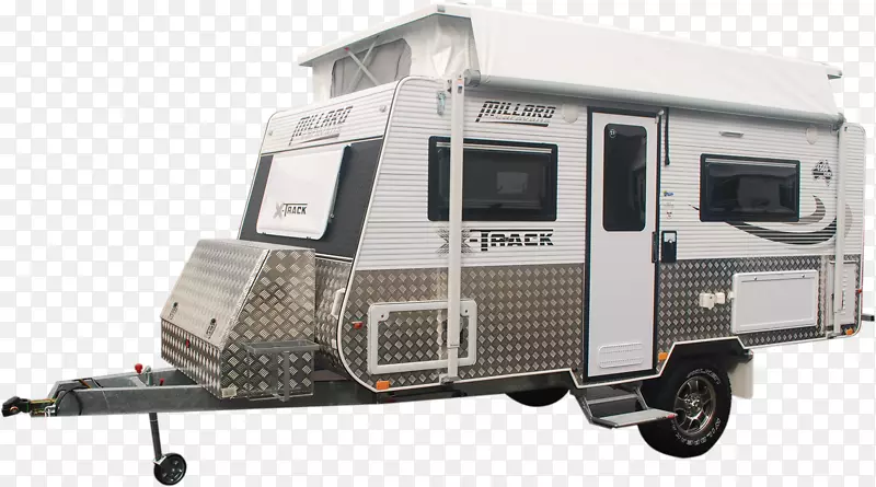 �̶ӻ�������-������