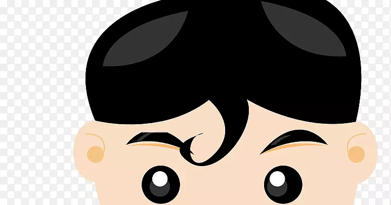 ��������ѧ�����ͼ����ָӦ������ѧ-������