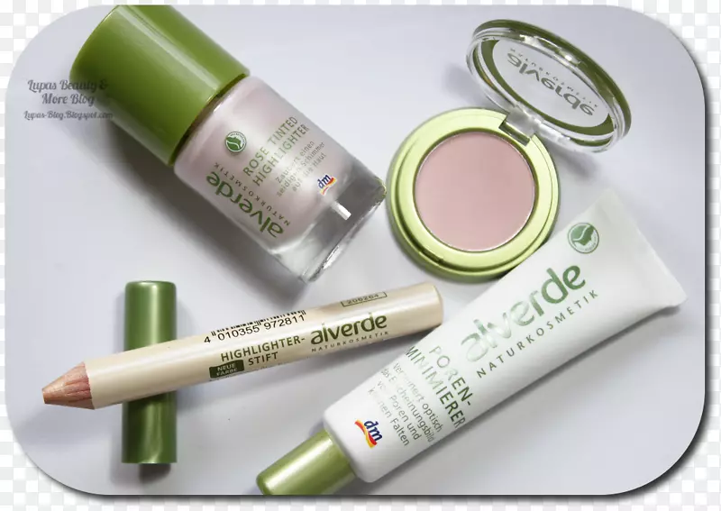 ��װƷ��-������������-������