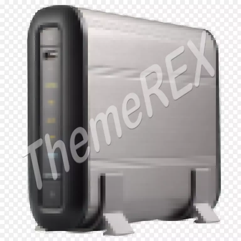 ����豸��Ʒ��ƶ�ý�����-������