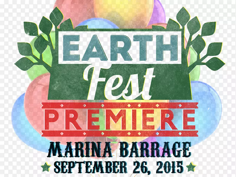 �ձ�����Ʒ��ʳƷ�Ѻú���-������