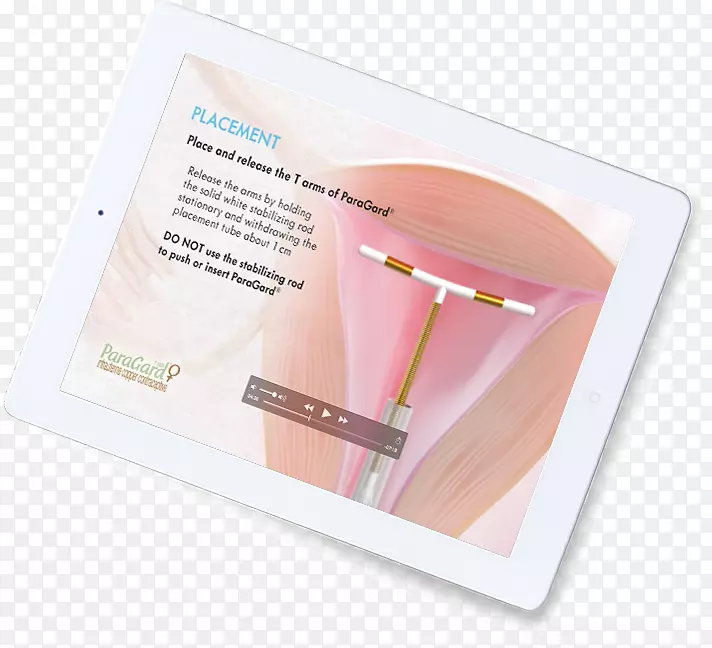 ֽ��Ʒ���.���-������