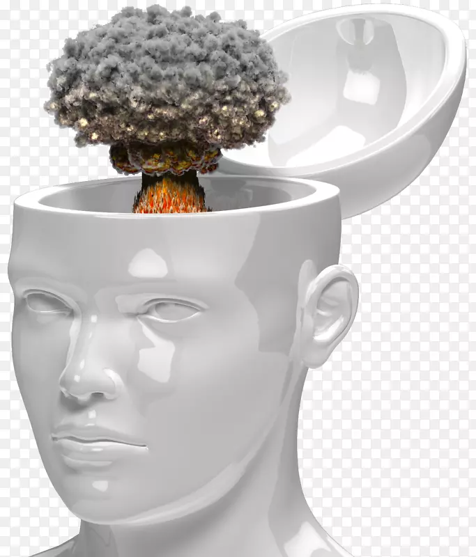 ������������Ӱ�����Ա�ըͼ��-ѧϰ-������